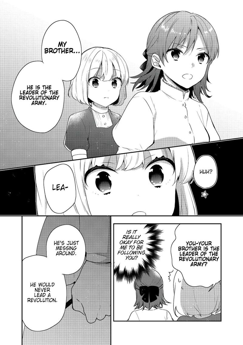 Tearmoon Empire Story 38 3