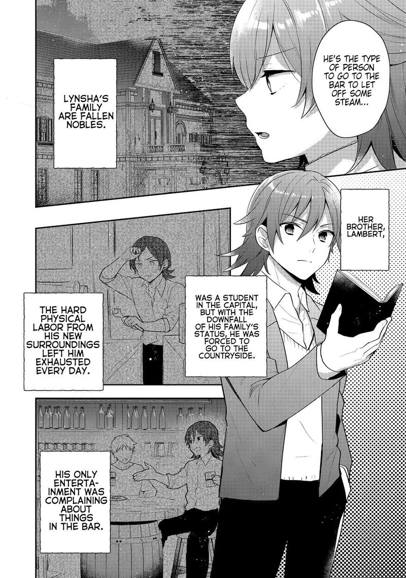 Tearmoon Empire Story 38 4
