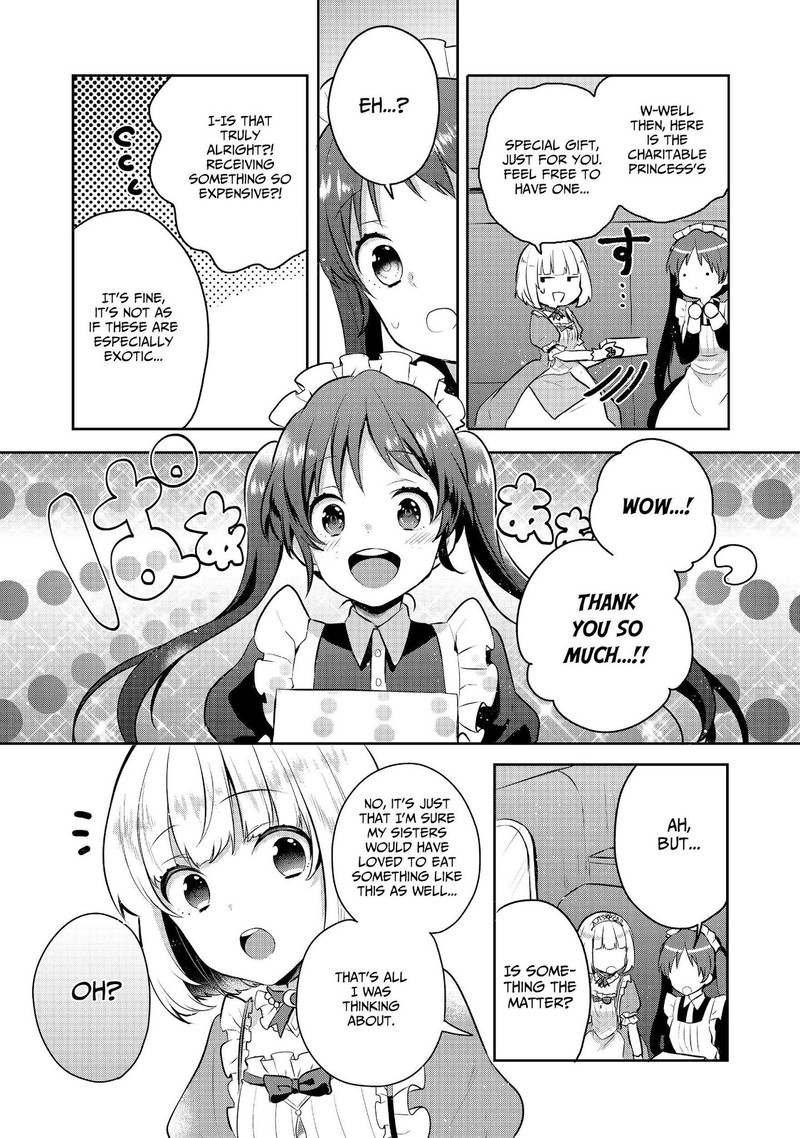 Tearmoon Empire Story 4 10