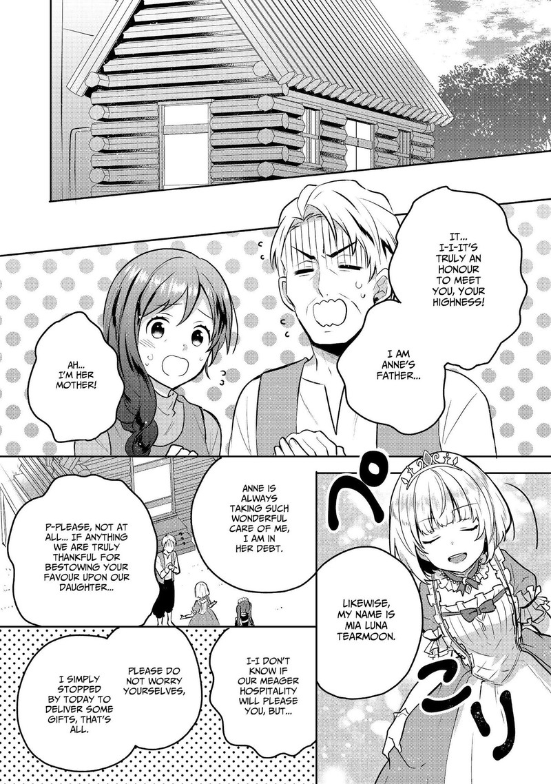 Tearmoon Empire Story 4 12