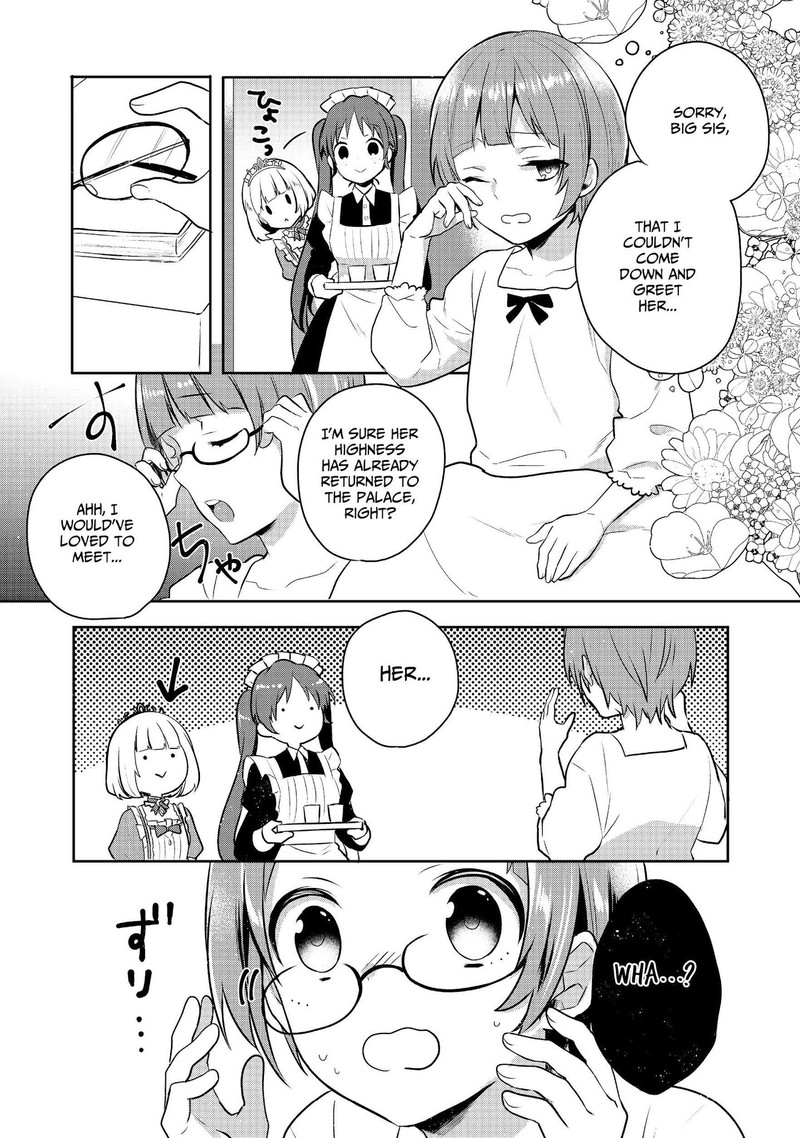 Tearmoon Empire Story 4 20