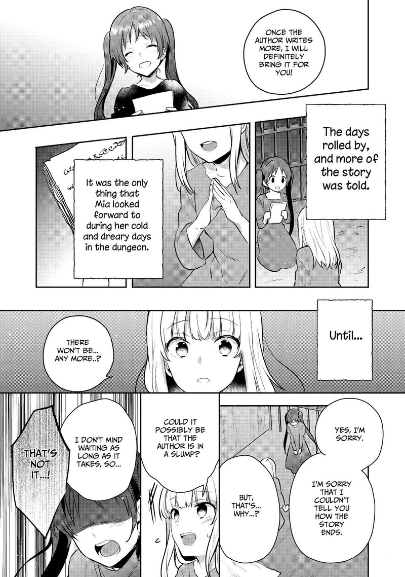 Tearmoon Empire Story 4 3