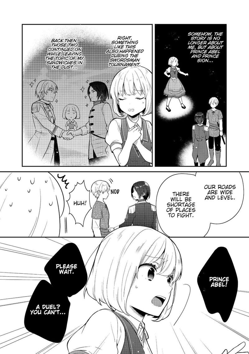 Tearmoon Empire Story 41 14