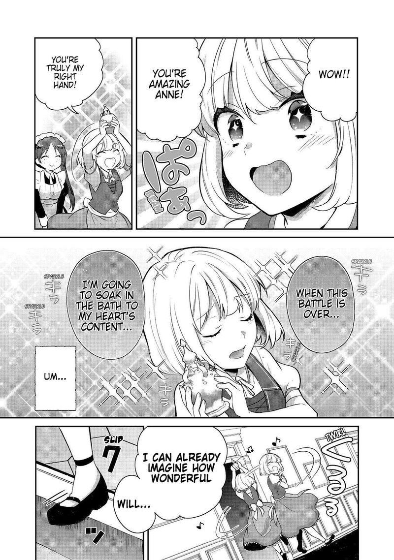 Tearmoon Empire Story 45 10