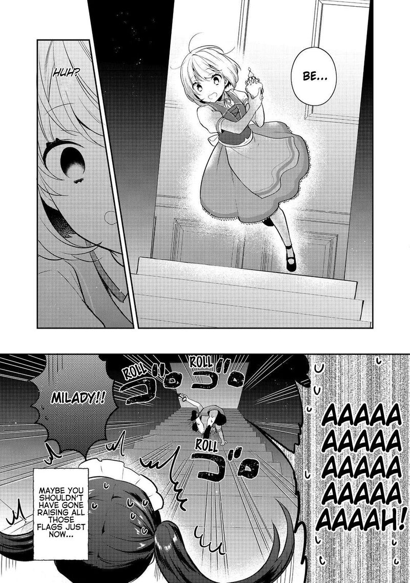 Tearmoon Empire Story 45 11