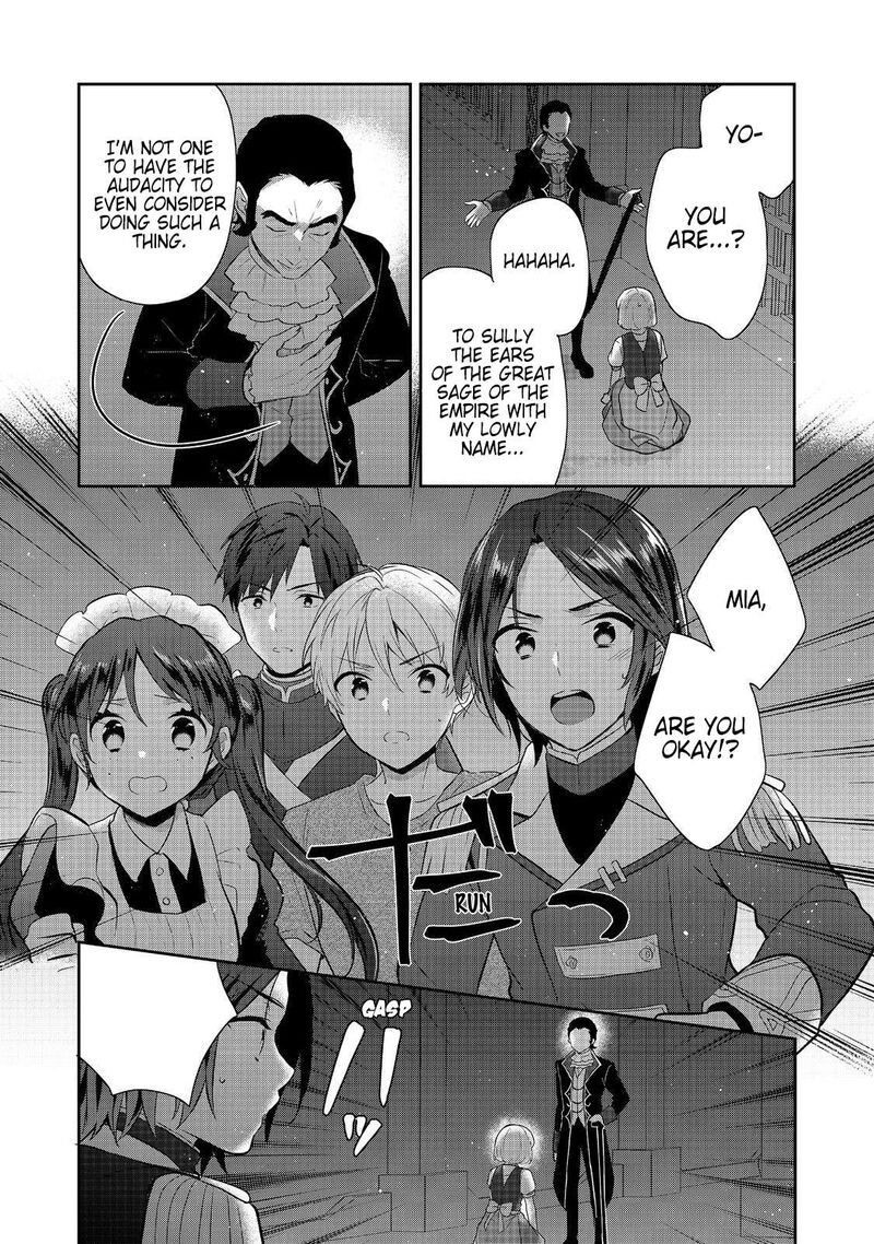 Tearmoon Empire Story 45 14