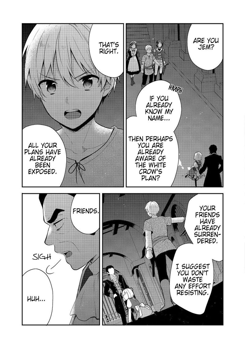 Tearmoon Empire Story 45 15