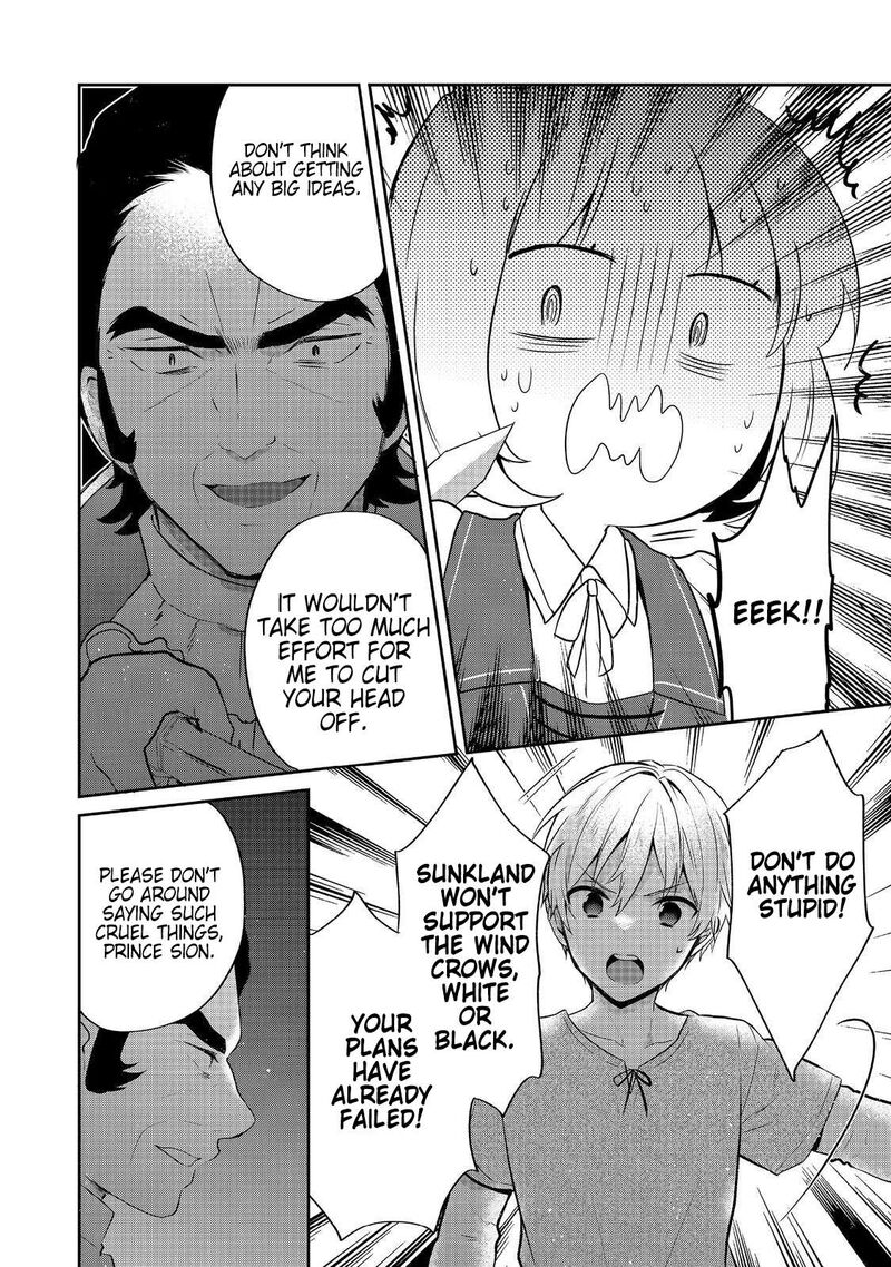 Tearmoon Empire Story 45 18