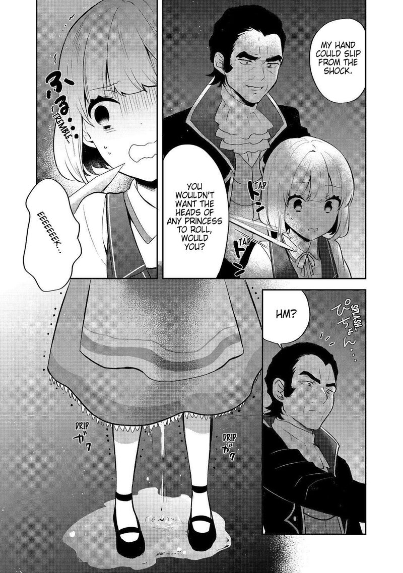 Tearmoon Empire Story 45 19