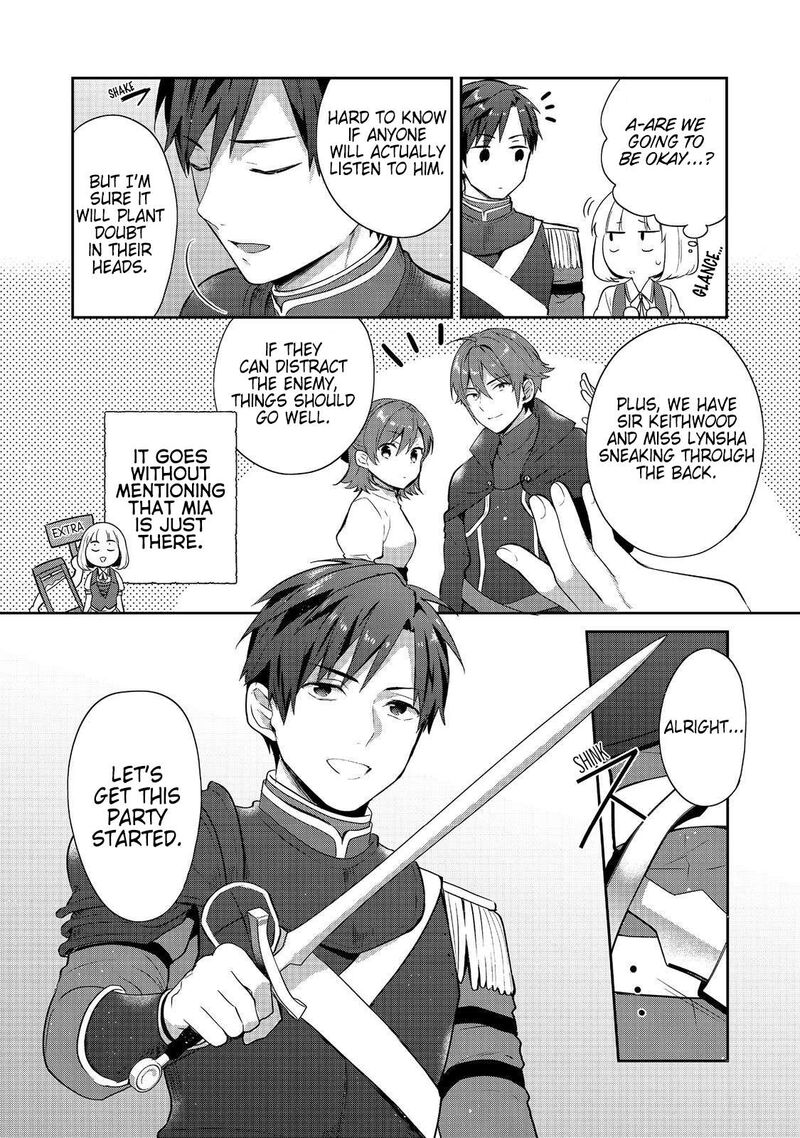 Tearmoon Empire Story 45 2