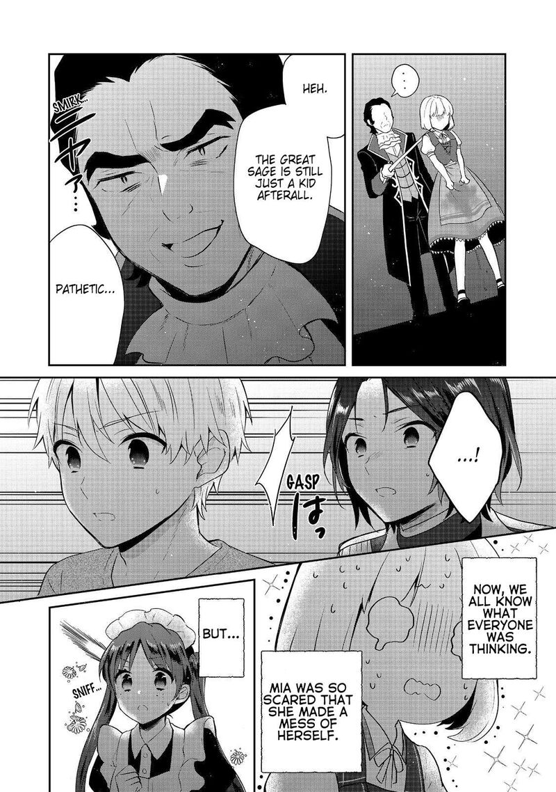 Tearmoon Empire Story 45 20