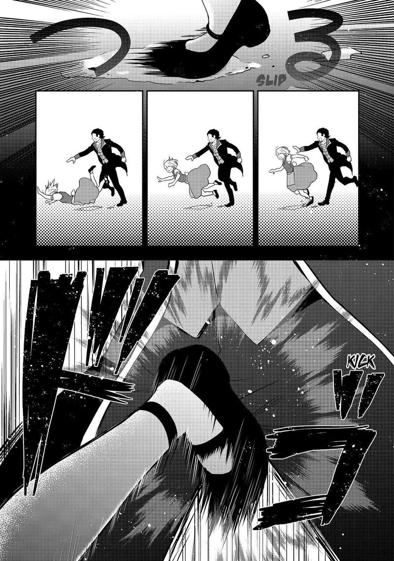 Tearmoon Empire Story 45 25