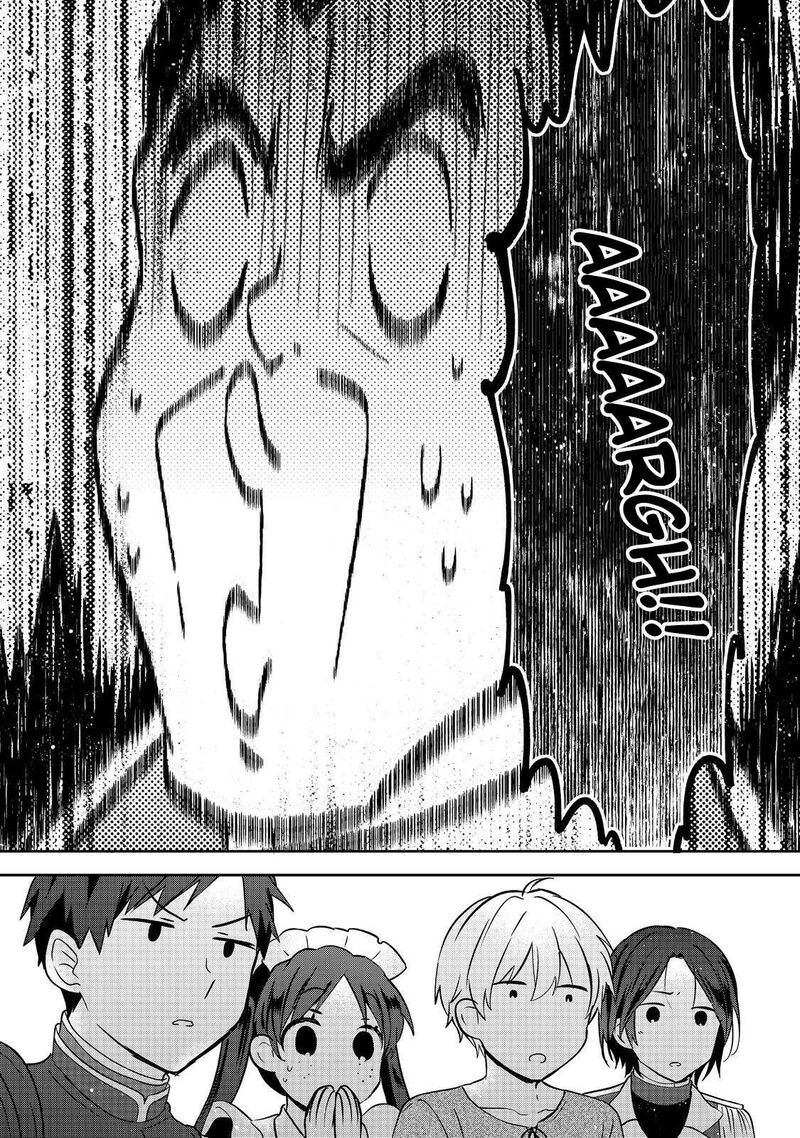 Tearmoon Empire Story 45 26