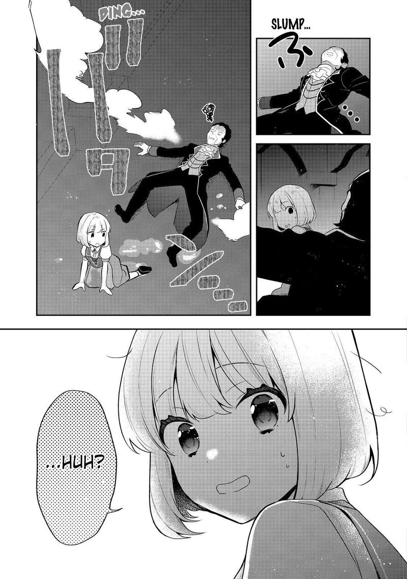 Tearmoon Empire Story 45 27