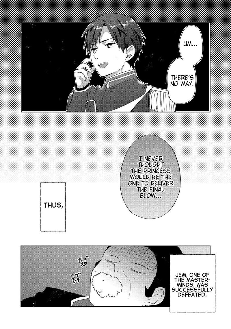 Tearmoon Empire Story 45 28