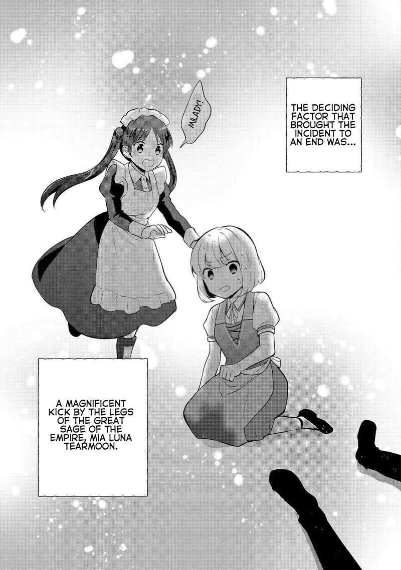 Tearmoon Empire Story 45 29