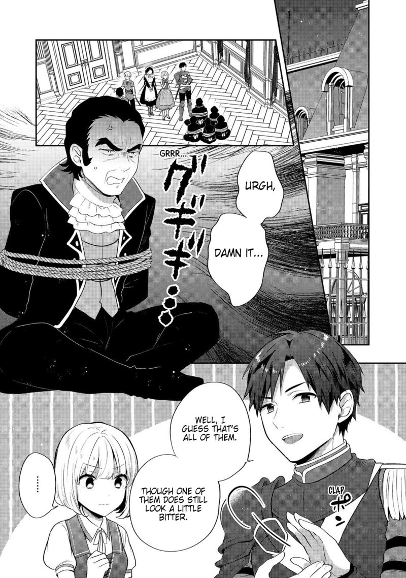 Tearmoon Empire Story 46 1