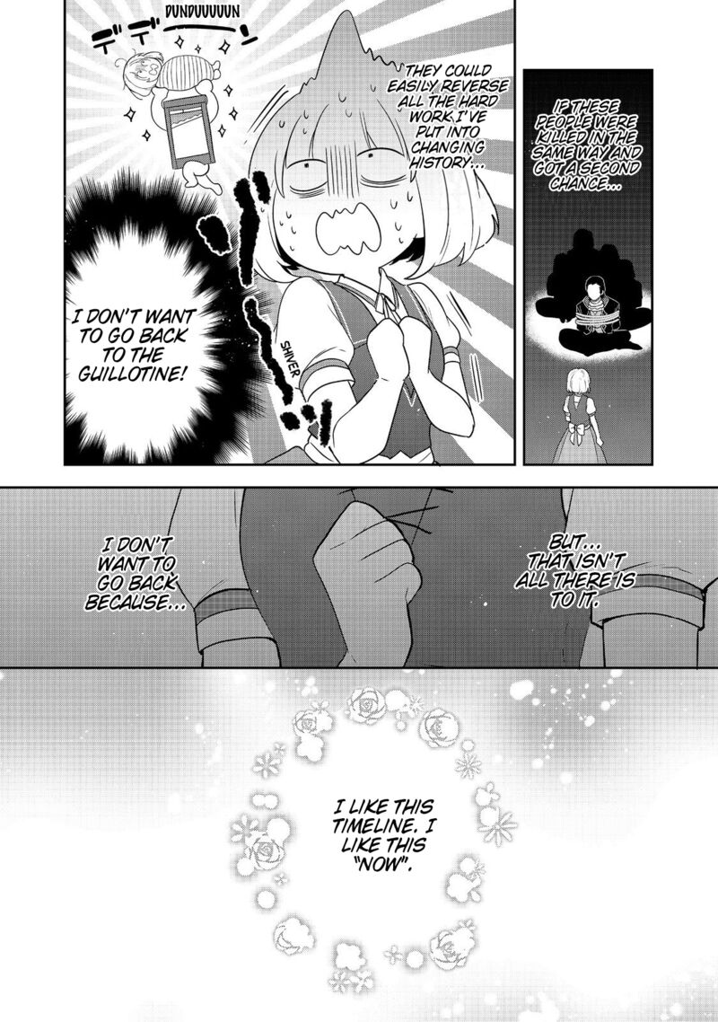 Tearmoon Empire Story 46 10