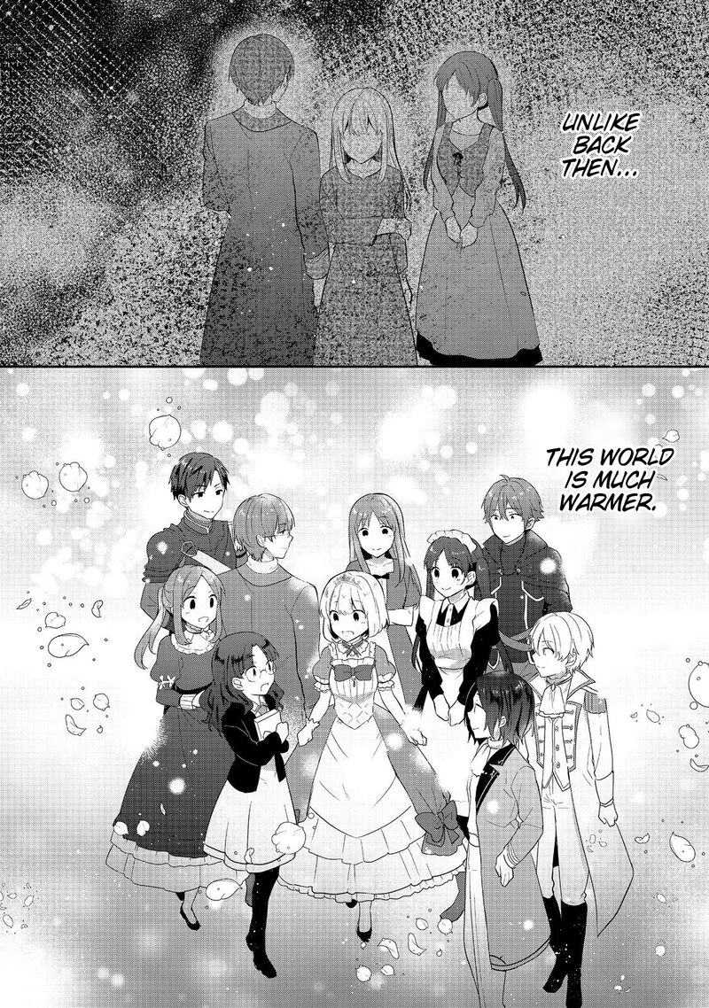 Tearmoon Empire Story 46 12