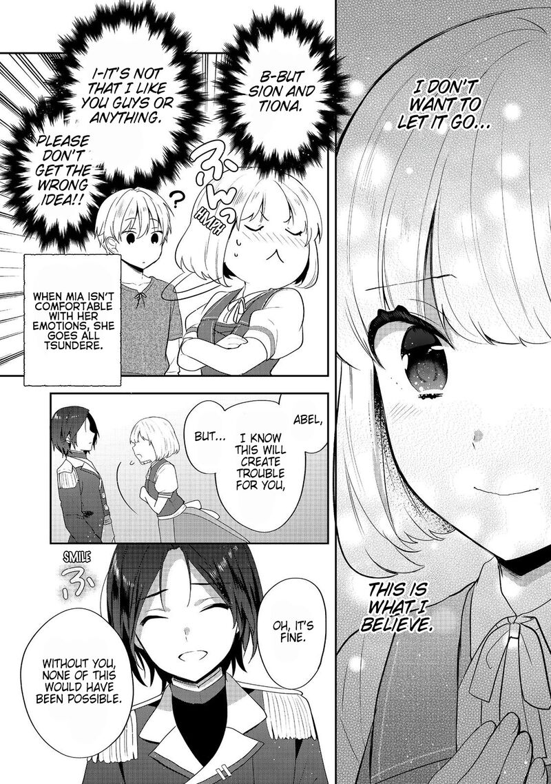 Tearmoon Empire Story 46 13