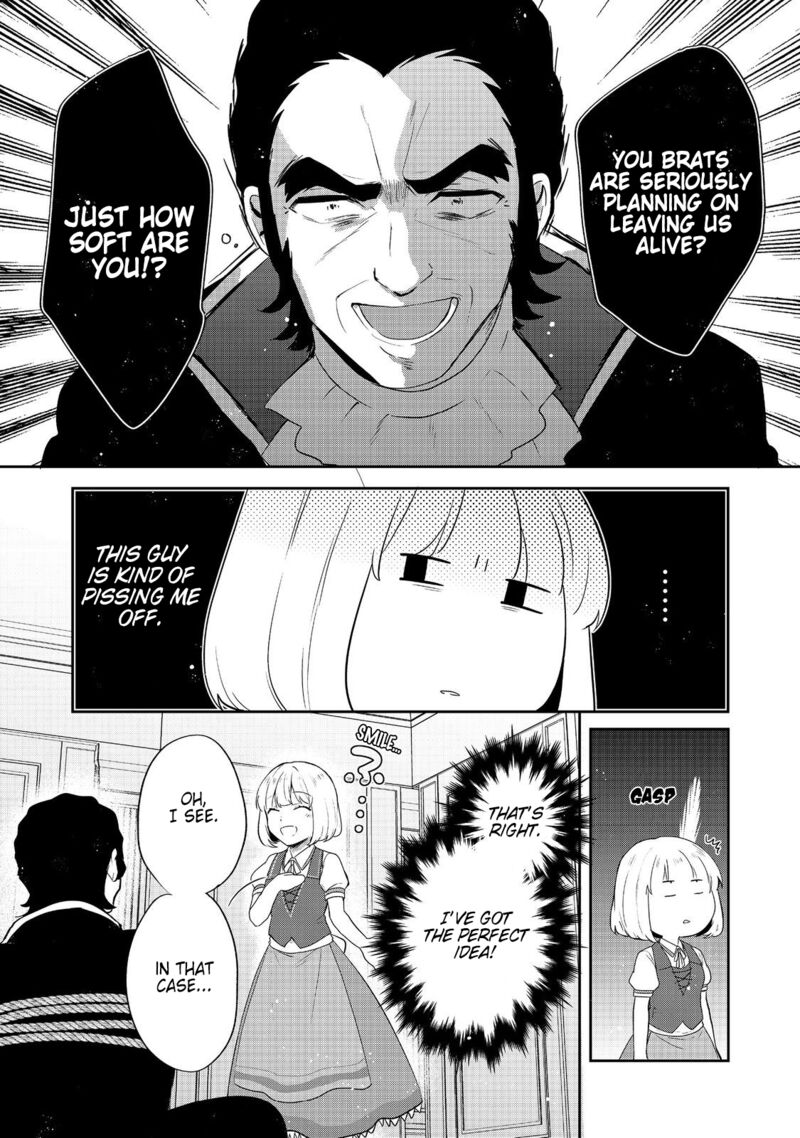 Tearmoon Empire Story 46 15