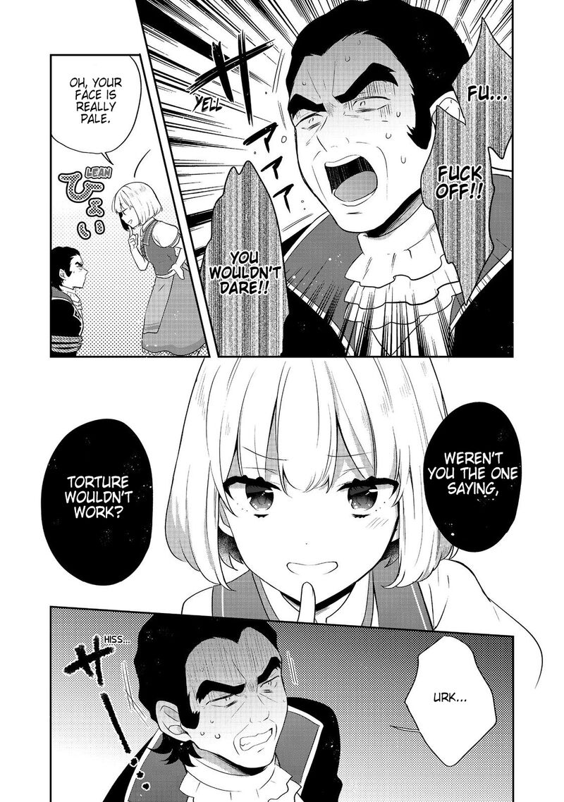 Tearmoon Empire Story 46 17