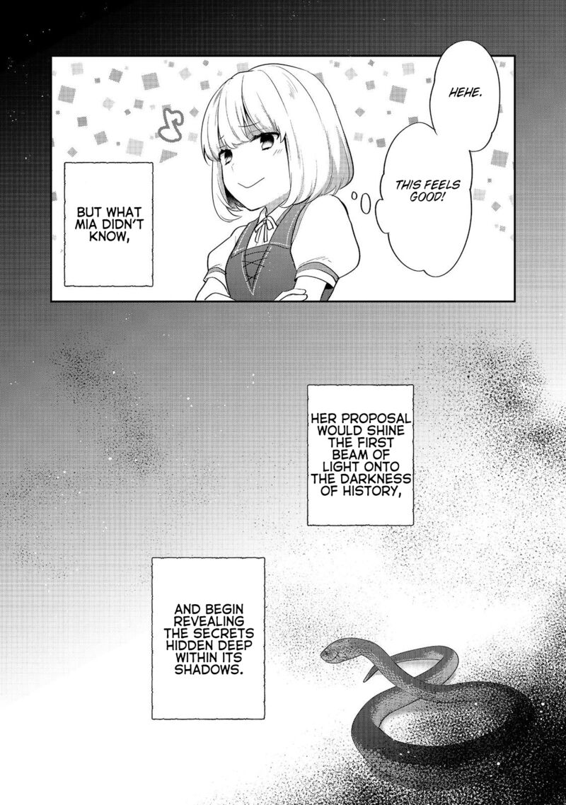 Tearmoon Empire Story 46 18