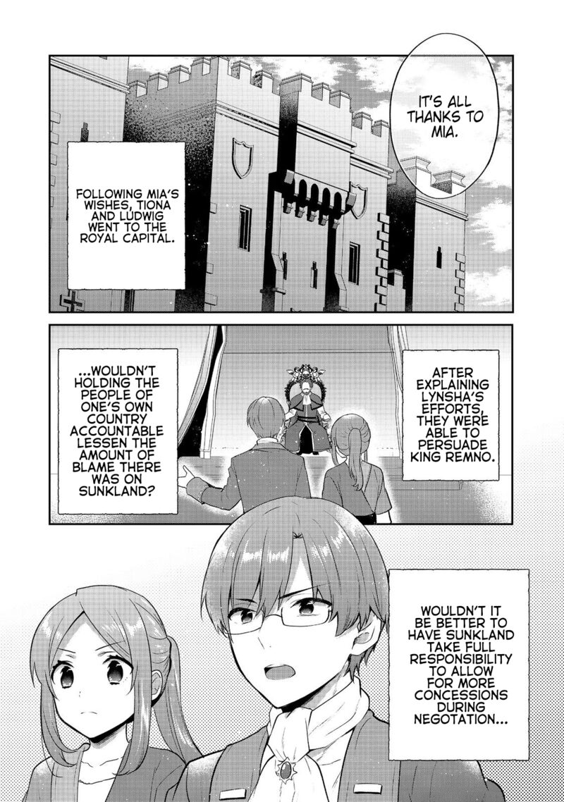 Tearmoon Empire Story 46 20