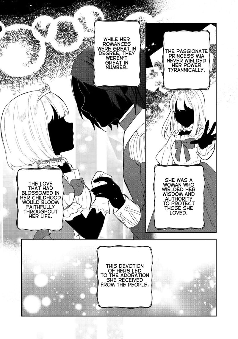 Tearmoon Empire Story 46 24