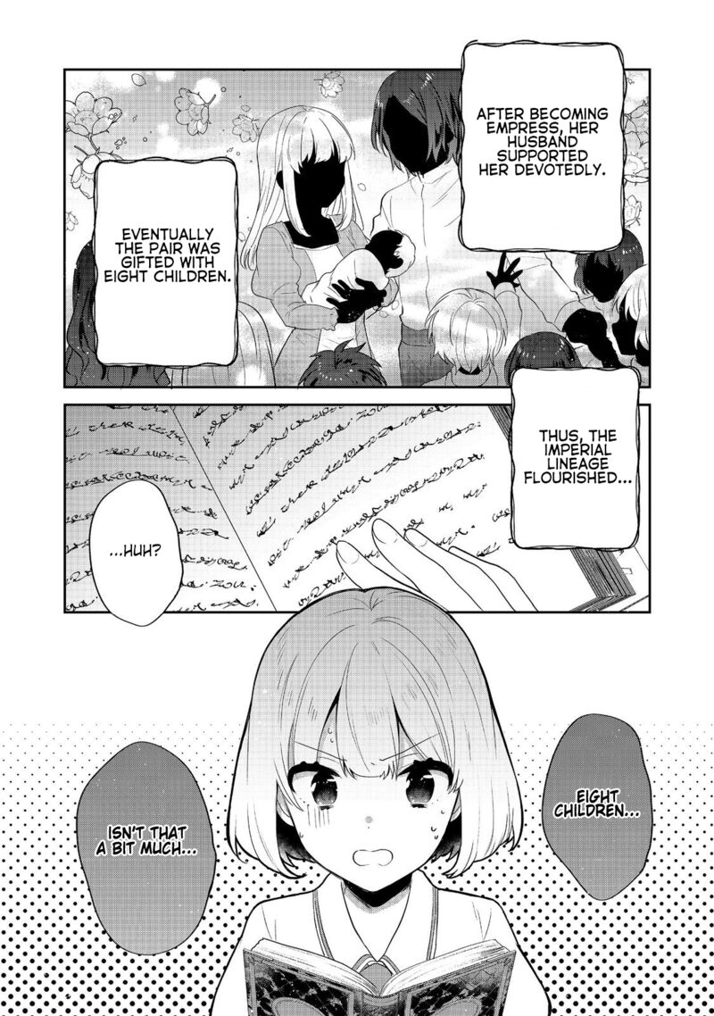 Tearmoon Empire Story 46 25