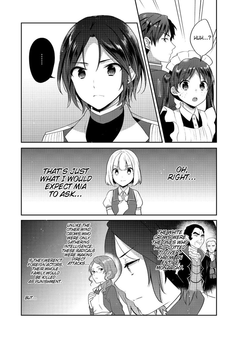 Tearmoon Empire Story 46 3