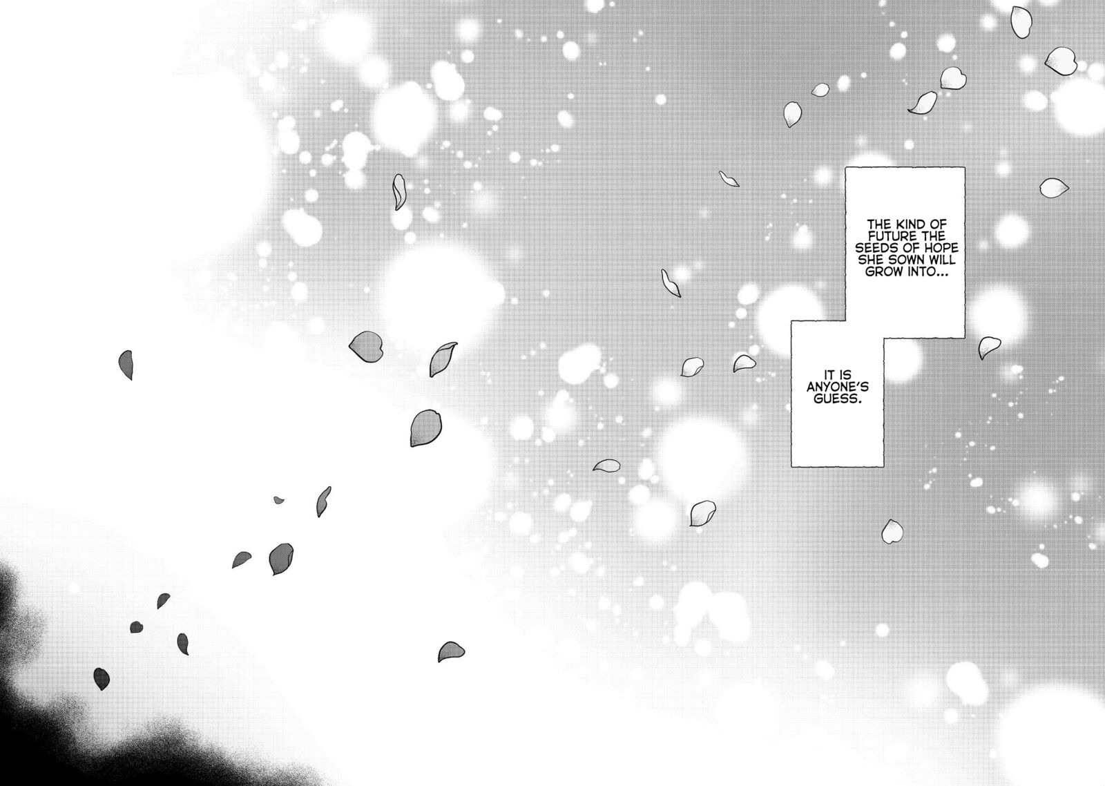 Tearmoon Empire Story 46 32