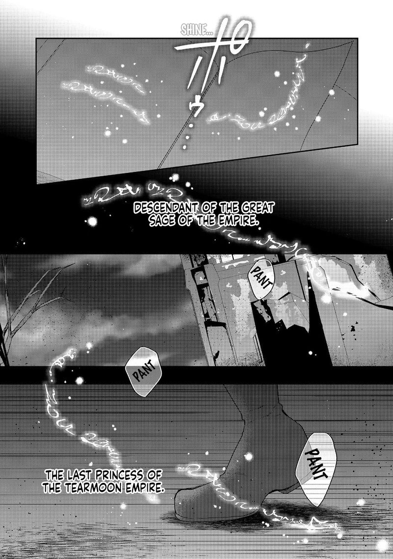 Tearmoon Empire Story 46 34