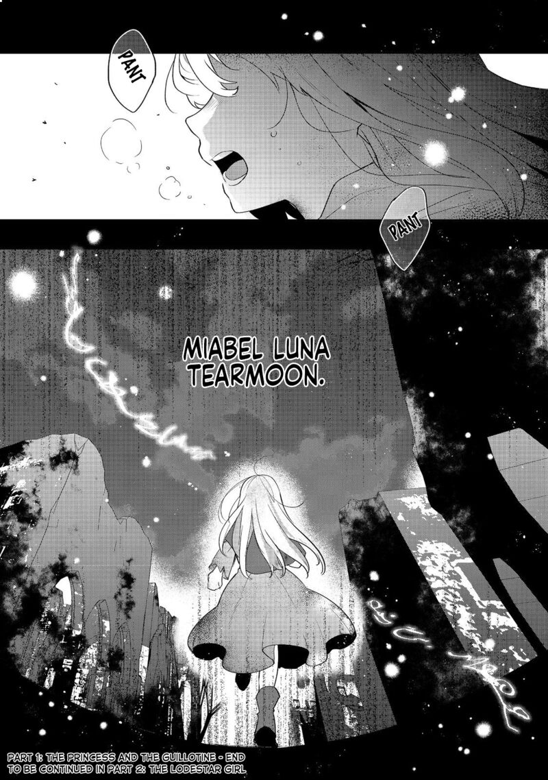 Tearmoon Empire Story 46 35