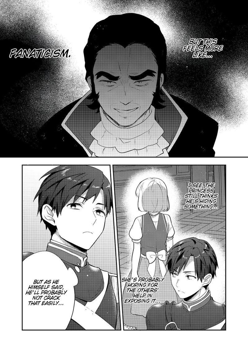 Tearmoon Empire Story 46 7