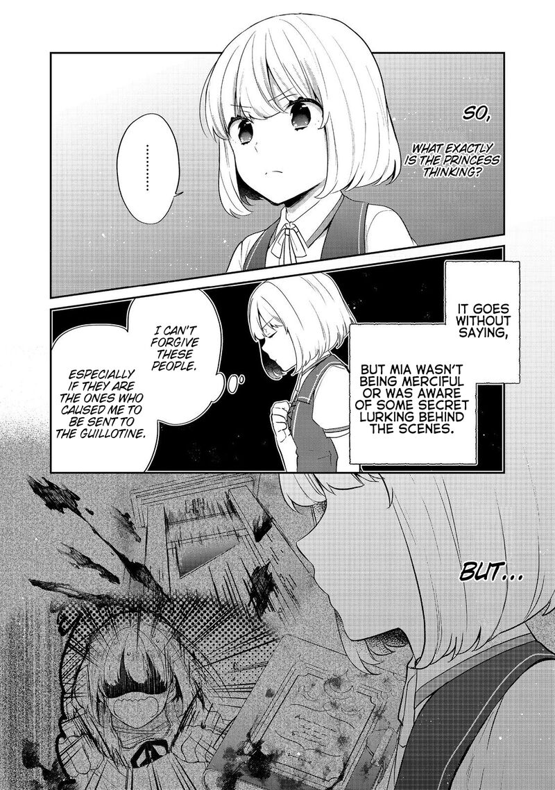 Tearmoon Empire Story 46 8