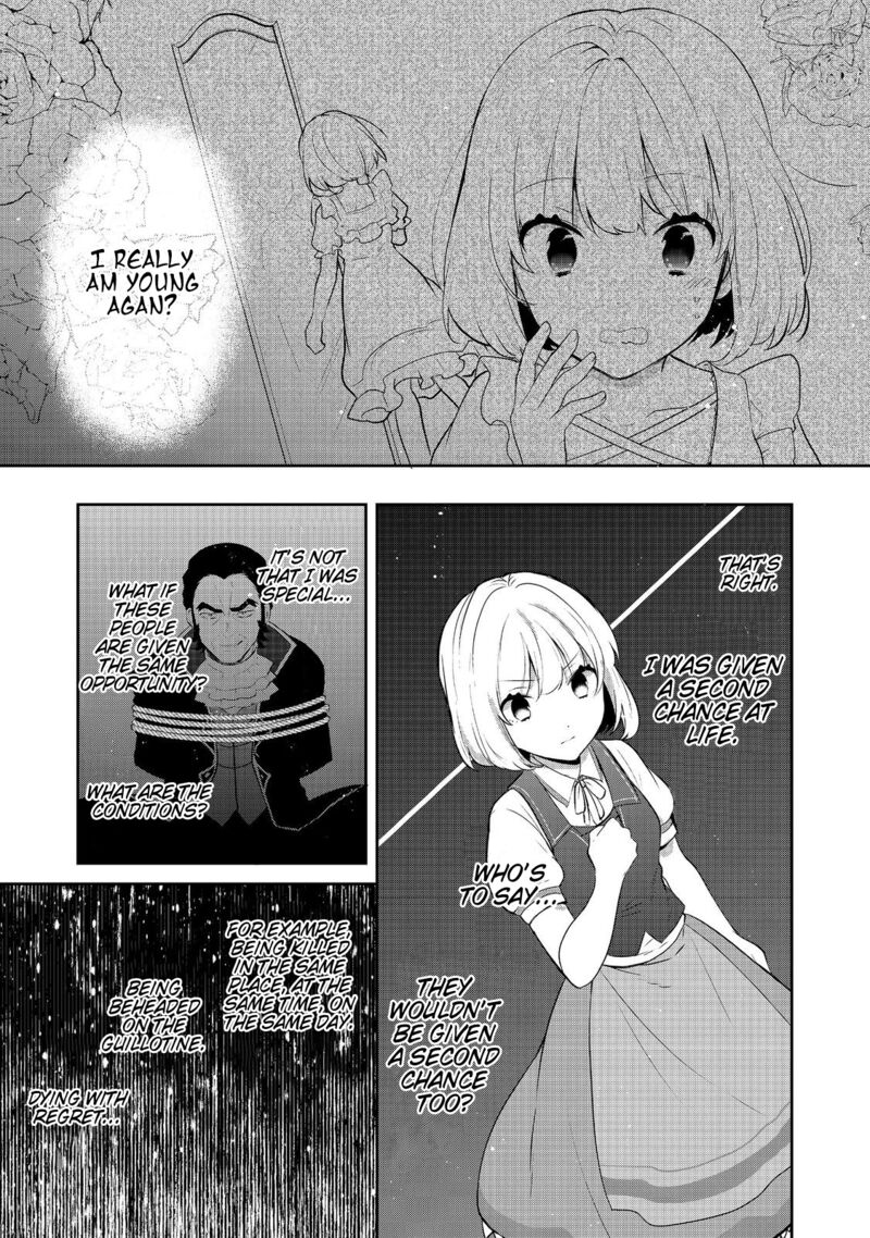 Tearmoon Empire Story 46 9