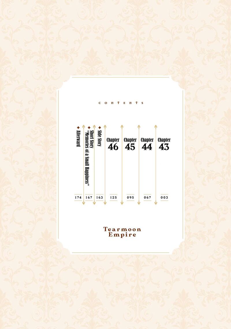 Tearmoon Empire Story 46e 3