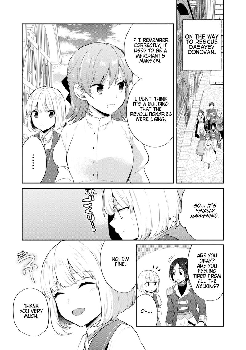 Tearmoon Empire Story 46e 4