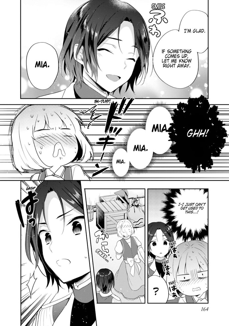 Tearmoon Empire Story 46e 5