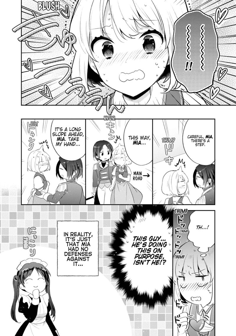 Tearmoon Empire Story 46e 7