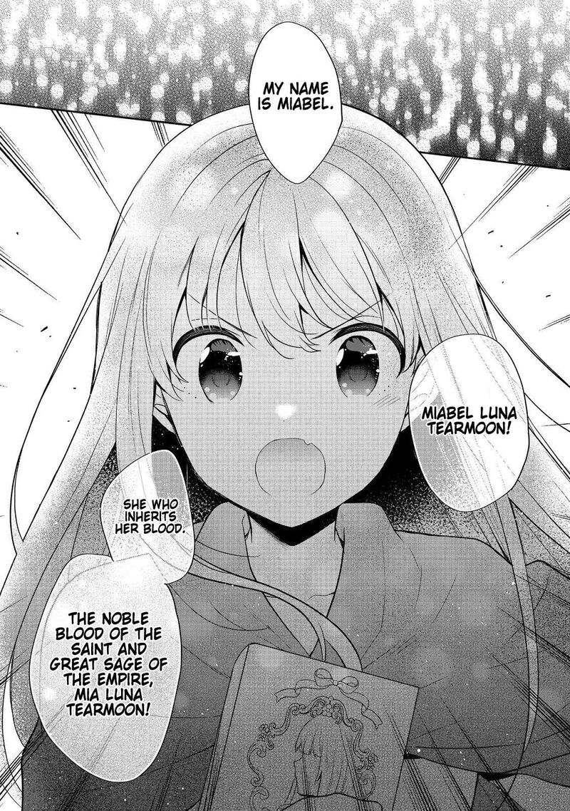 Tearmoon Empire Story 47 13