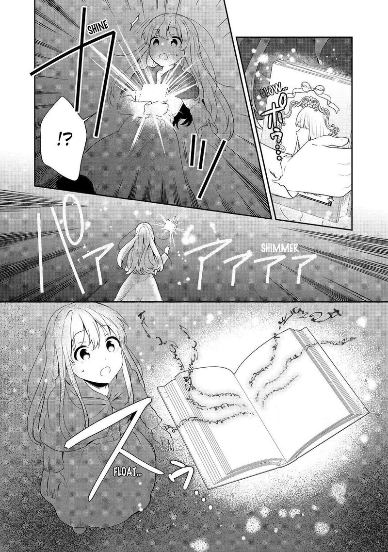 Tearmoon Empire Story 47 14