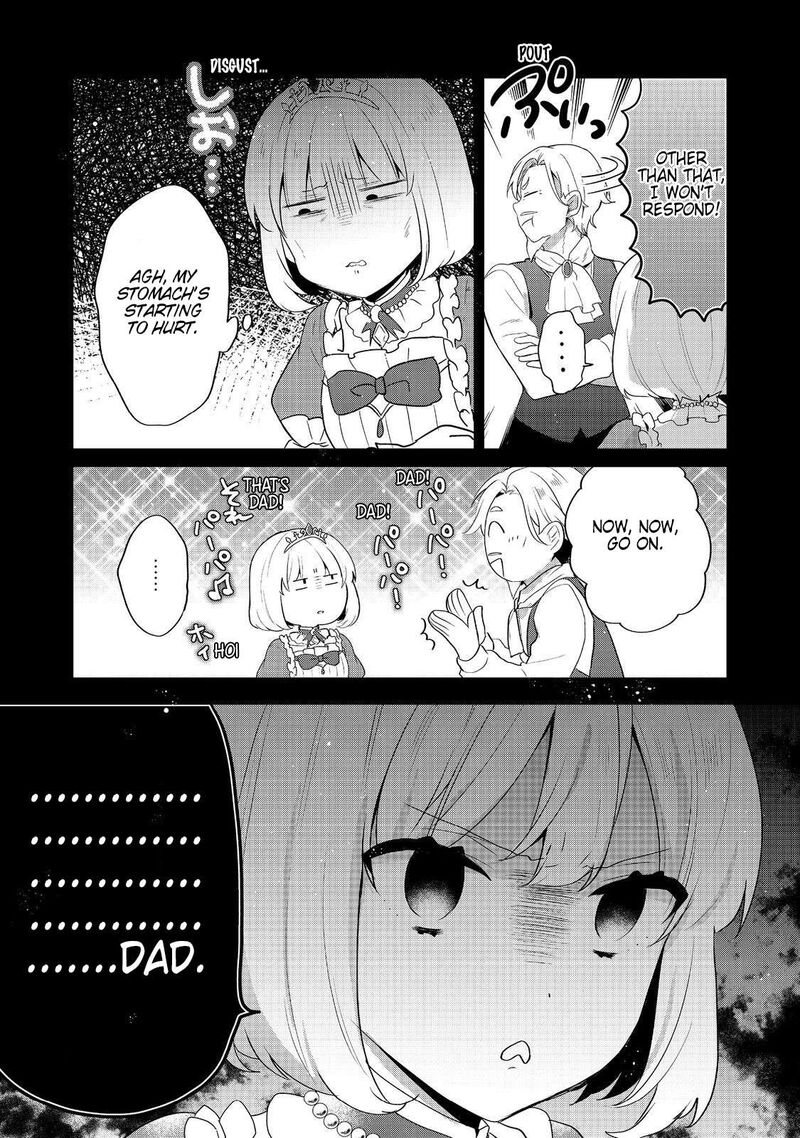 Tearmoon Empire Story 47 20