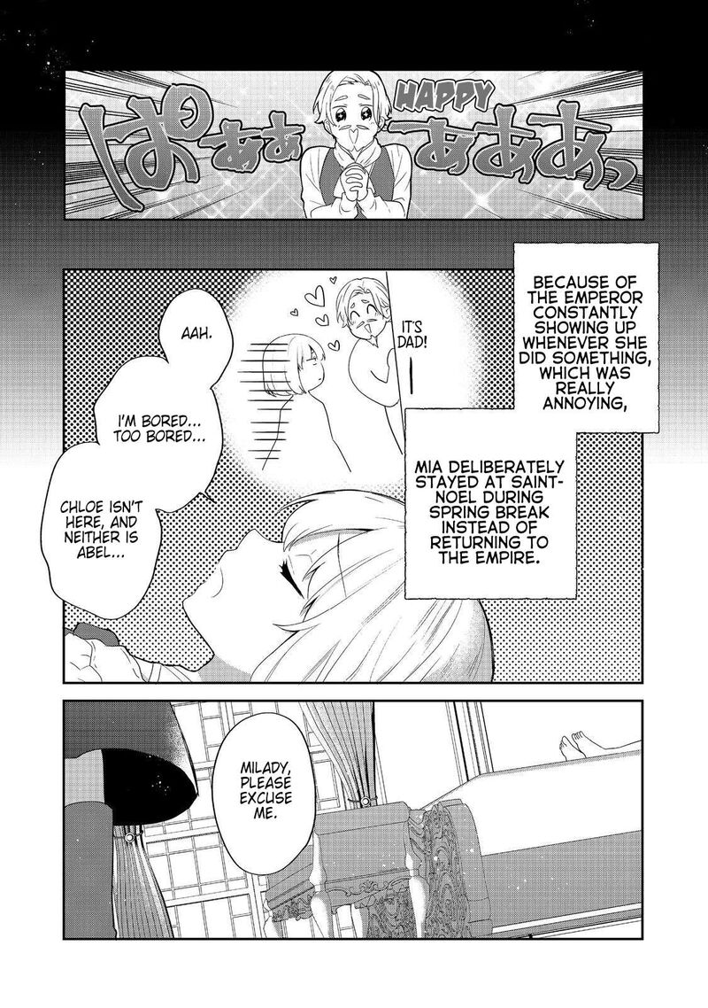 Tearmoon Empire Story 47 21