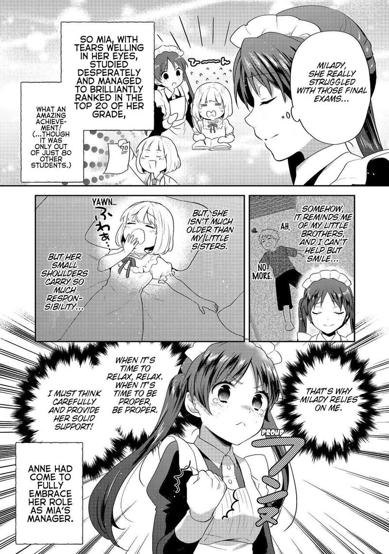 Tearmoon Empire Story 47 23