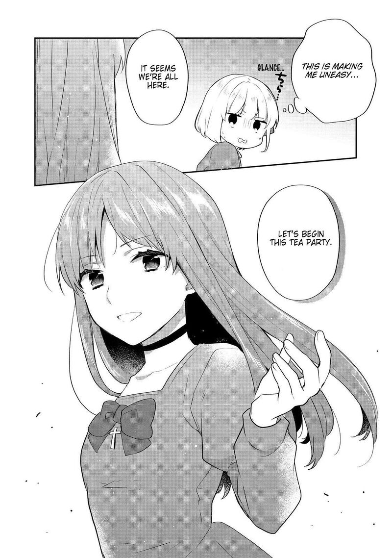 Tearmoon Empire Story 47 34