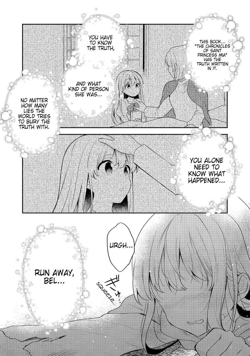 Tearmoon Empire Story 47 4