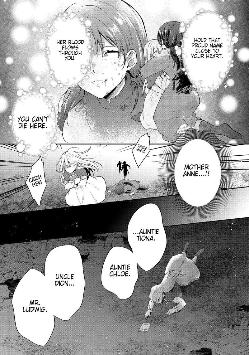 Tearmoon Empire Story 47 5