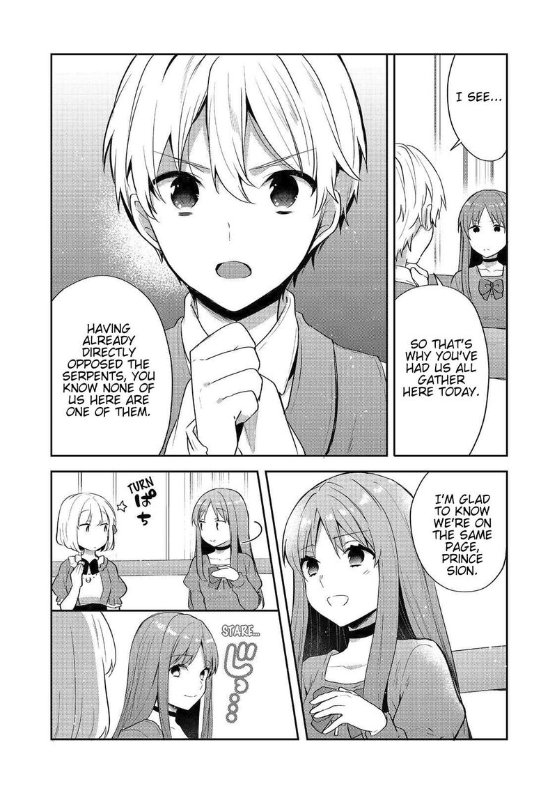 Tearmoon Empire Story 48 12